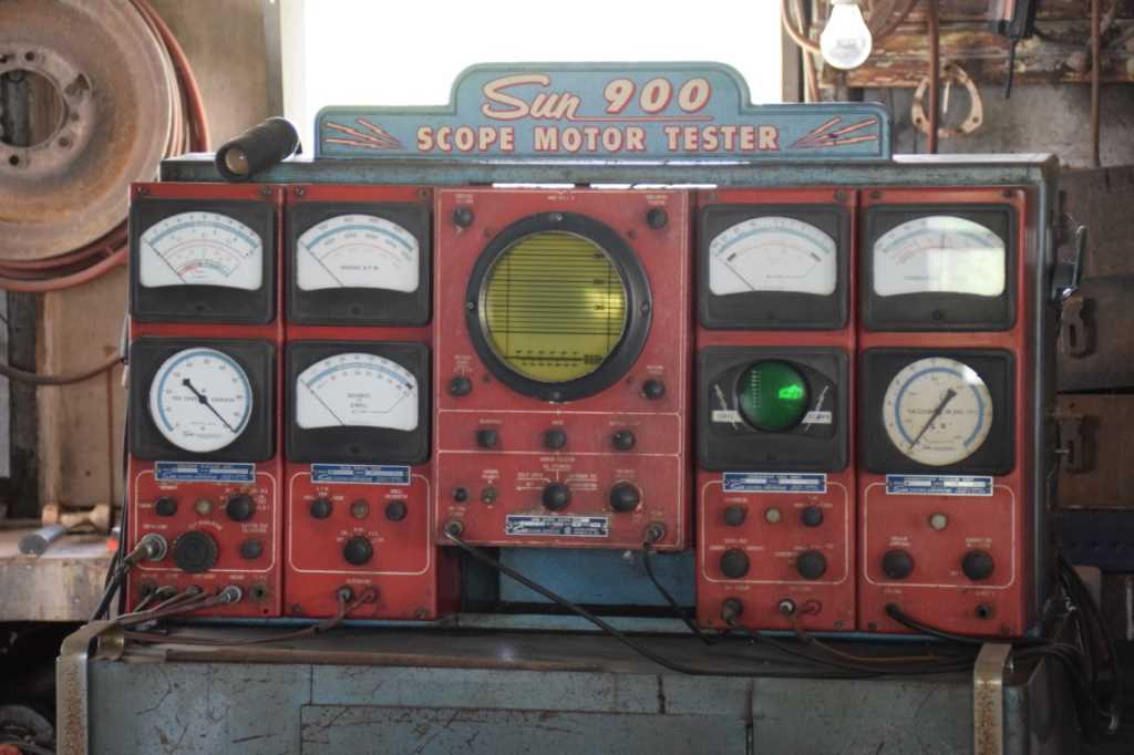 DSC_0140Mittel_.JPG